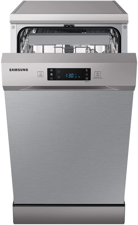 Zmywarka Samsung DW50DG450FSRET