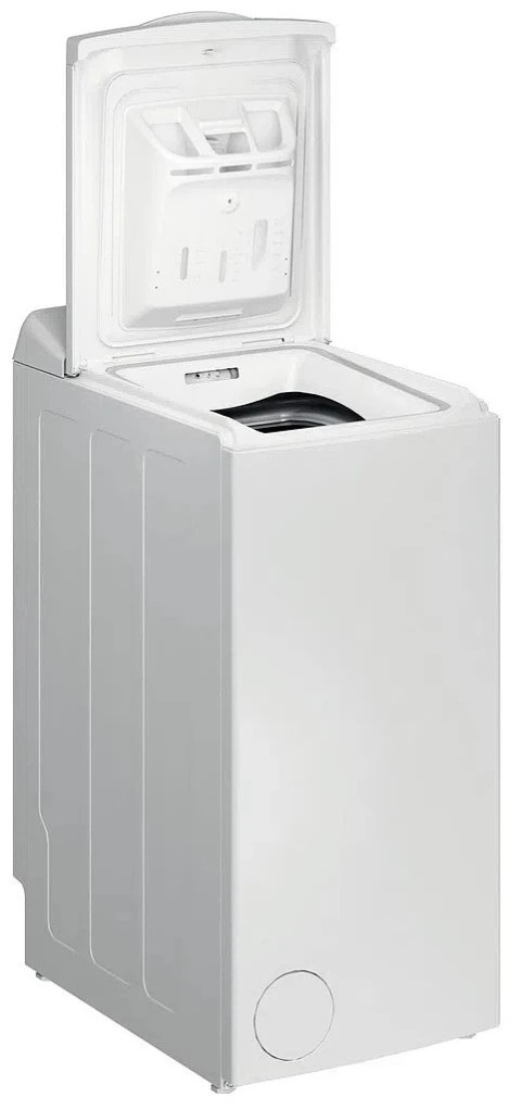 Pralka Indesit BTW L50300 PL/N