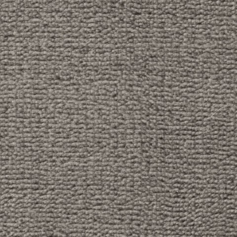 PRZEŚCIERADŁO FLANO 220 X 200 CM BEŻOWY