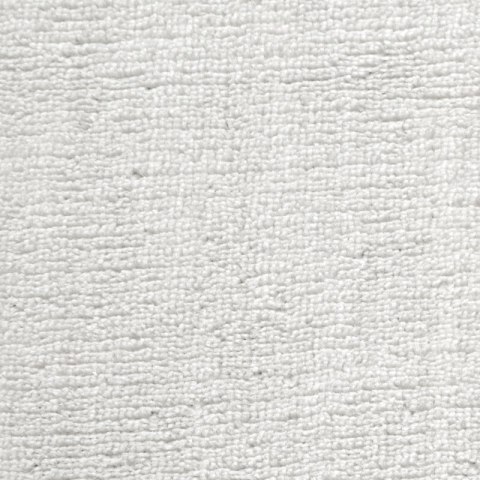 PRZEŚCIERADŁO FLANO 220 X 200 CM KREMOWY