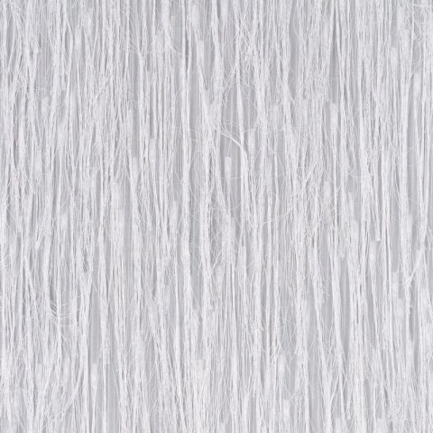 ZASŁONA GOTOWA AURORA 140 X 250 CM BIAŁY