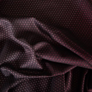 ARINA Zasłona gotowa na taśmie, szerokość 145 x wysokość 245cm, kolor 010 seledynowy 012312/FGT/010/145245/1