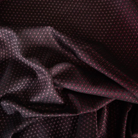 ARINA Zasłona gotowa na taśmie, szerokość 145 x wysokość 245cm, kolor 010 seledynowy 012312/FGT/010/145245/1