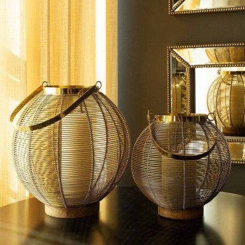 CM/MELA/LAM/04 27X27X29 ZŁOT