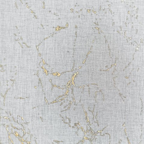 FIRANA GOTOWA MARTA 140 X 250 CM BIAŁY