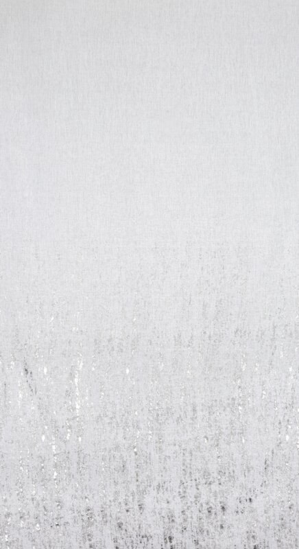 FIRANA GOTOWA OLIVIA NA TAŚMIE 140 X 270 CM BIAŁY