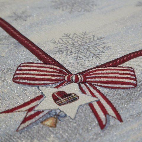 GOB/CHO/4067/ŚW 45X140 +/-5%