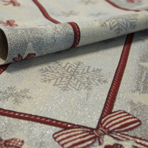 GOB/CHO/4067/ŚW 45X140 +/-5%