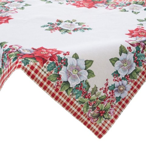 GOB/CHO/1273/ŚW 100X100 +/-5% NATU