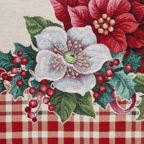 GOB/CHO/1273/ŚW 100X100 +/-5% NATU