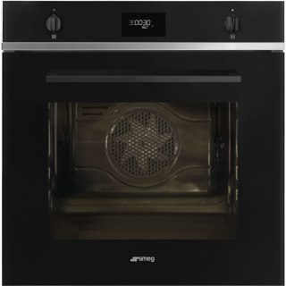 Smeg SFP6401TB