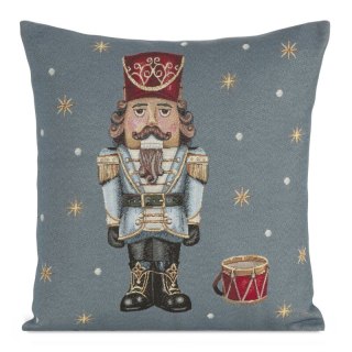 GOB/CHP/6079/ŚW 45X45 +/-5% ZŁ