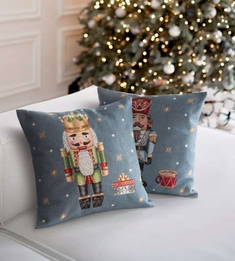 GOB/CHP/6079/ŚW 45X45 +/-5% ZŁ