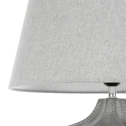 LAMPA ADORE (01) STALOWY