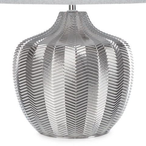 LAMPA ADORE (01) STALOWY