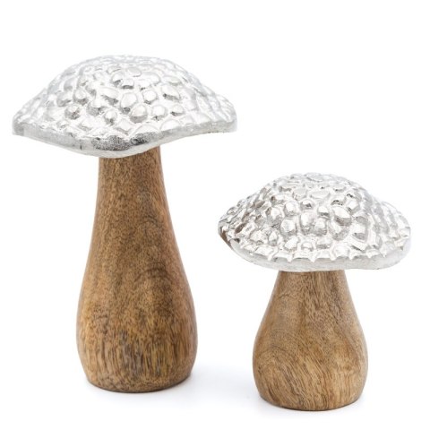 DR/100184 12X12X15 SREB