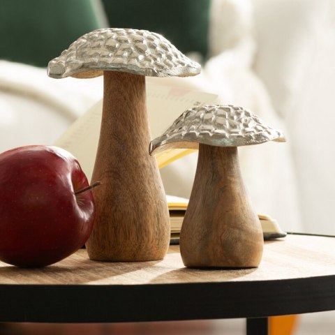 DR/100184 12X12X15 SREB