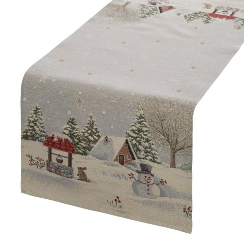 GOB/CHO/1163/ŚW 40X100 +/-5%