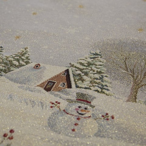 GOB/CHO/1163/ŚW 40X100 +/-5%