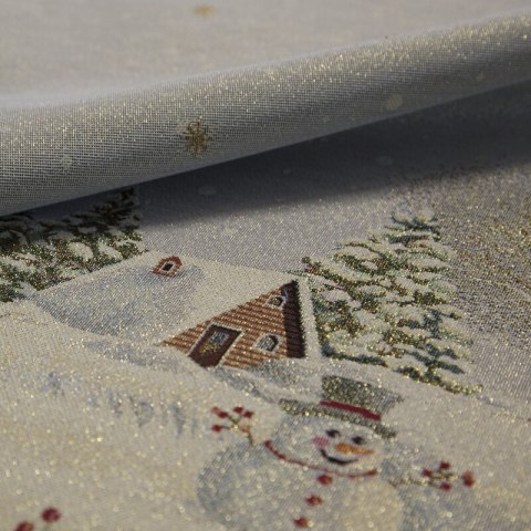 GOB/CHO/1163/ŚW 40X100 +/-5%