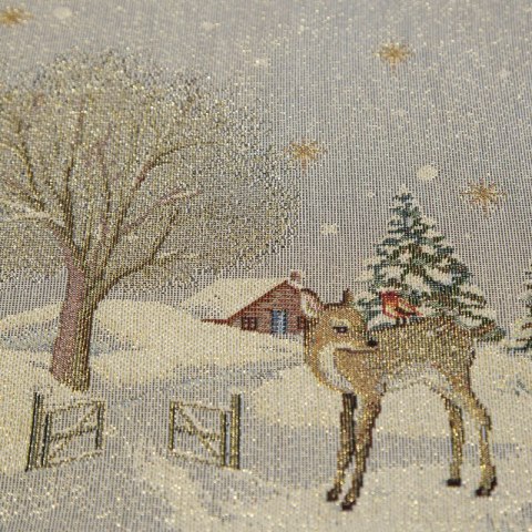 GOB/CHO/1163/ŚW 40X100 +/-5%