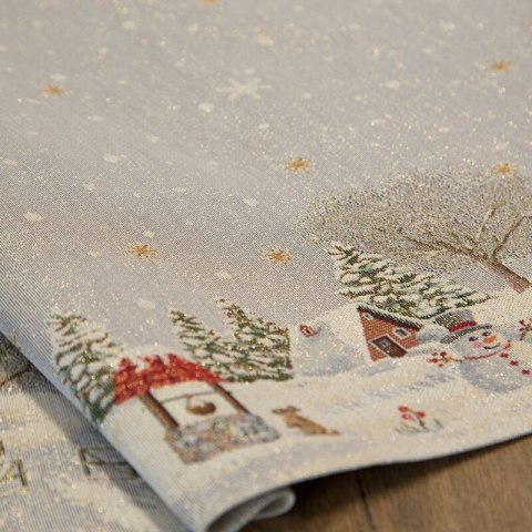 GOB/CHO/1163/ŚW 40X100 +/-5%