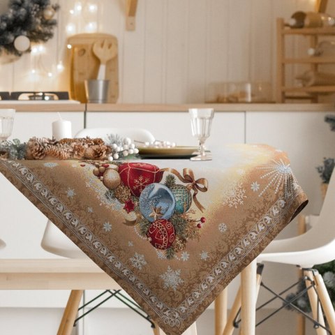 GOB/CHO/4069/ŚW 100X100 +/-5%