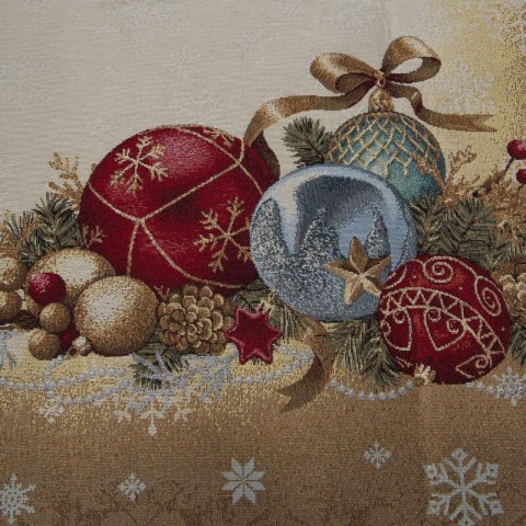 GOB/CHO/4069/ŚW 100X100 +/-5%