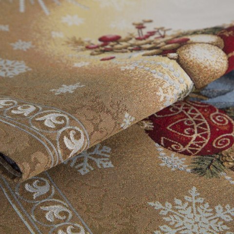 GOB/CHO/4069/ŚW 100X100 +/-5%