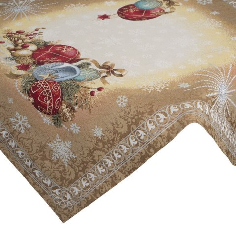 GOB/CHO/4069/ŚW 140X180 +/-5%