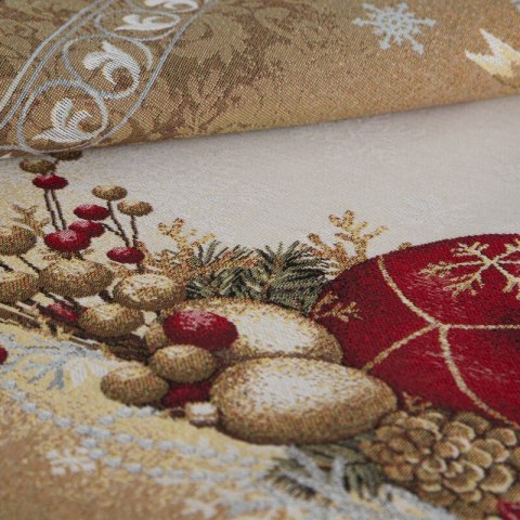 GOB/CHO/4069/ŚW 140X180 +/-5%