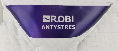 Kołdra Antystres 4 pory roku ROBI