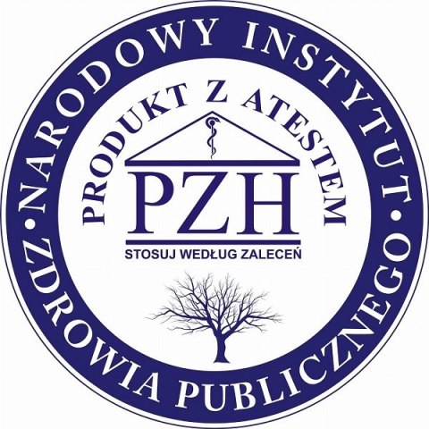 Kołdra z puchu gęsiego 70% całoroczna AMZ 220x200 cm