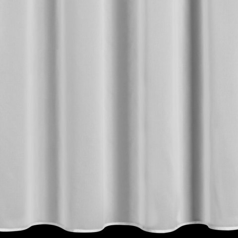 FIRANA GOTOWA ARLETA 295 X 160 CM BIAŁY