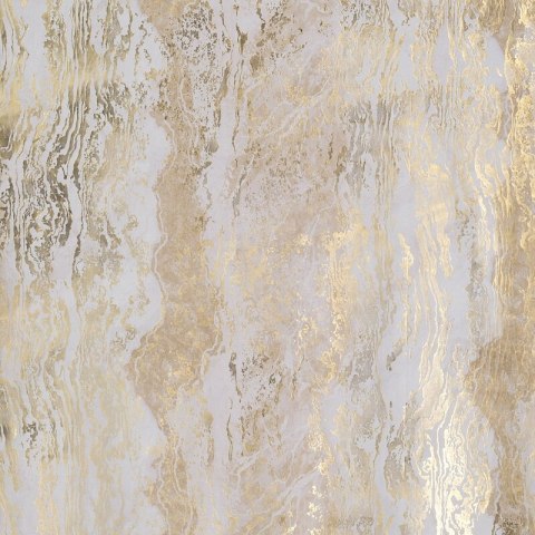 ZASŁONA GOTOWA SOFI 135 X 250 CM KREMOWY