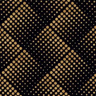 LUXE Tkanina dekoracyjna BLACKOUT, 145cm, kolor 001 D00237/BLC/001/145000/1