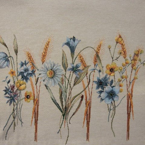 GOB/CHO/61/NAT 40X100 +/-5%