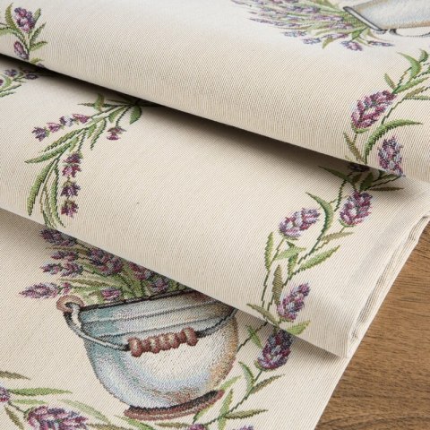 GOB/CHO/1222/NAT 140X180 +/-5%