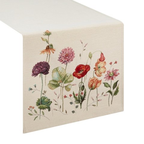 GOB/CHO/1239/NAT 40X100 +/-5%