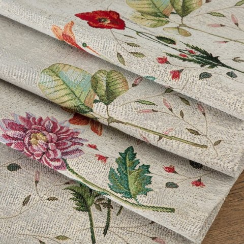 GOB/CHO/1239/POP 140X180 +/-5%