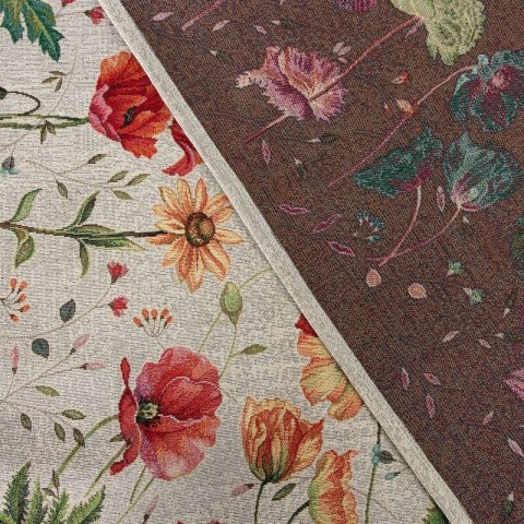 GOB/CHO/1239/POP 140X180 +/-5%