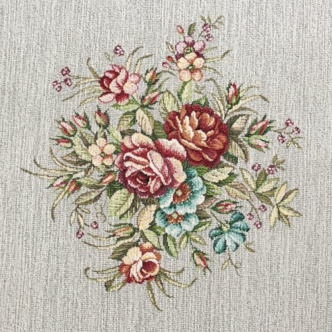 SZE/CHO/1233/POP 140X180 +/-5%