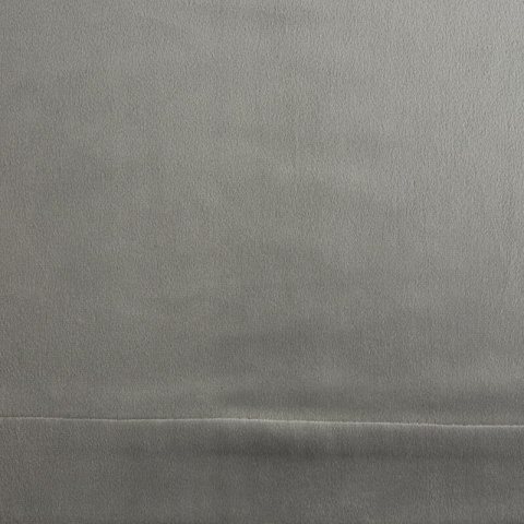 OBRUS MELINDA 140 X 220 CM SREBRNY