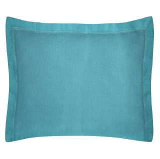 POSZEWKA NOVA COLOUR 70 X 90 CM TURKUSOWY