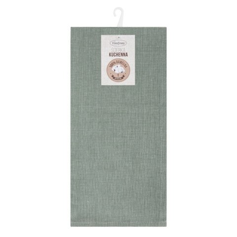 KOMPLET RĘCZNIKÓW KUCHENNYCH KARIN