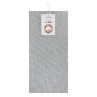 KOMPLET RĘCZNIKÓW KUCHENNYCH KARIN