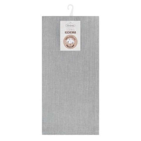KOMPLET RĘCZNIKÓW KUCHENNYCH KARIN