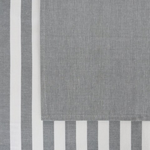 KOMPLET RĘCZNIKÓW KUCHENNYCH KARIN