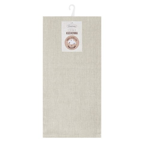 KOMPLET RĘCZNIKÓW KUCHENNYCH KARIN