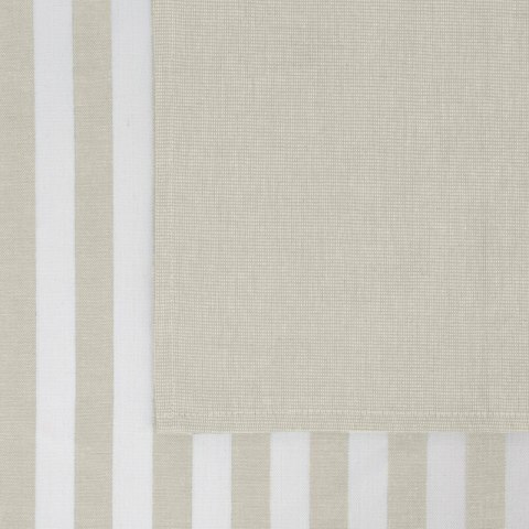 KOMPLET RĘCZNIKÓW KUCHENNYCH KARIN